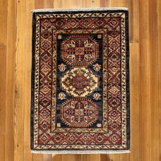 KAZAK SK182